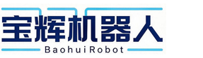 广东宝辉机器人有限责任公司